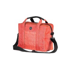 Borsa da viaggio in rete da pesca, formato medio